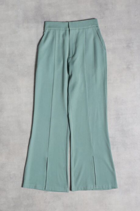 Mint