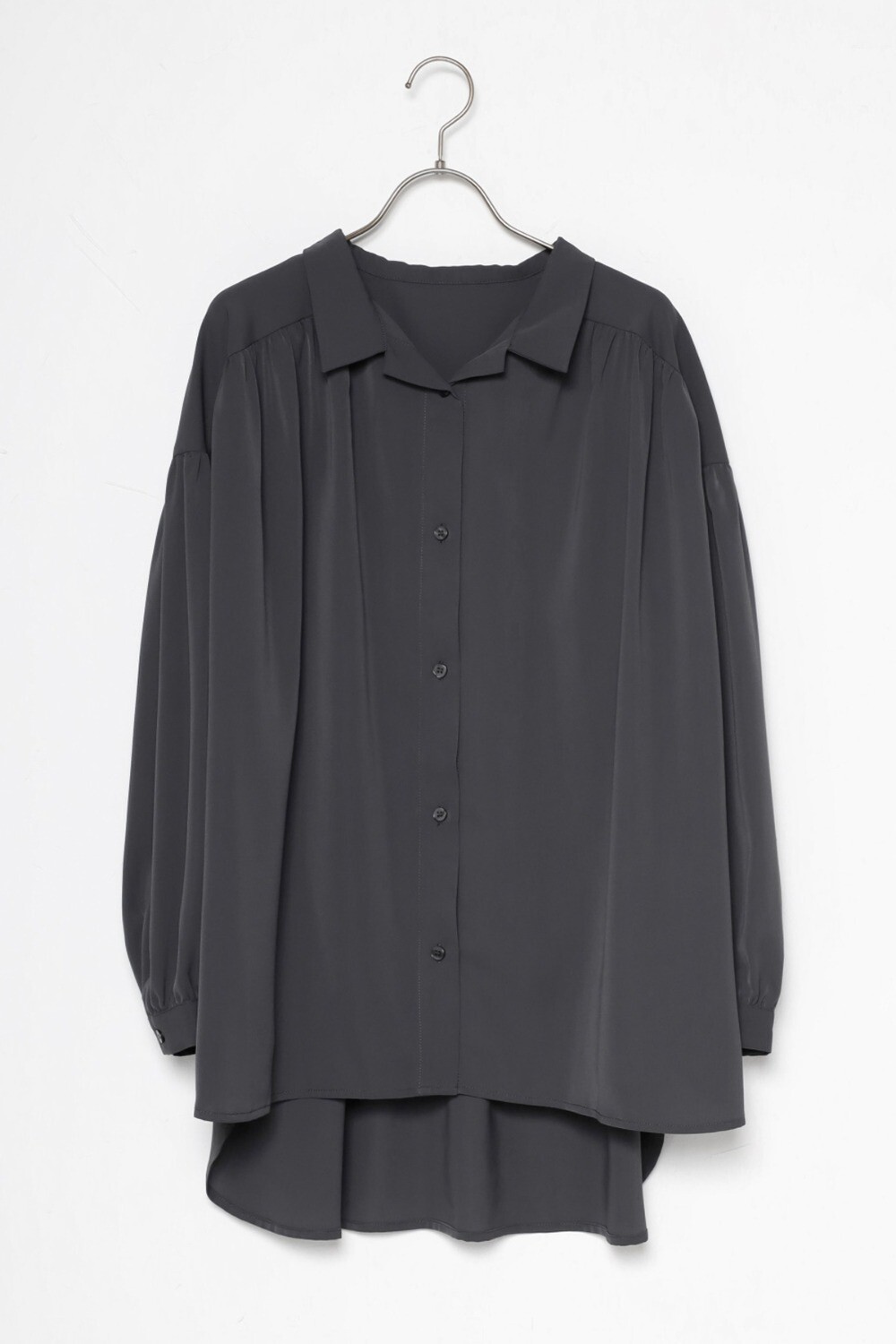 Light-Black