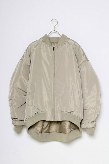 Gray-Beige