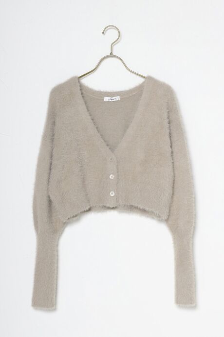 Gray-Beige