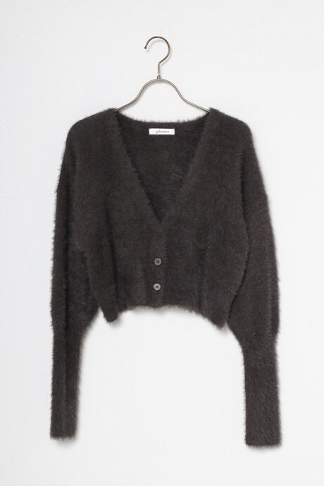 Charcoal-Gray