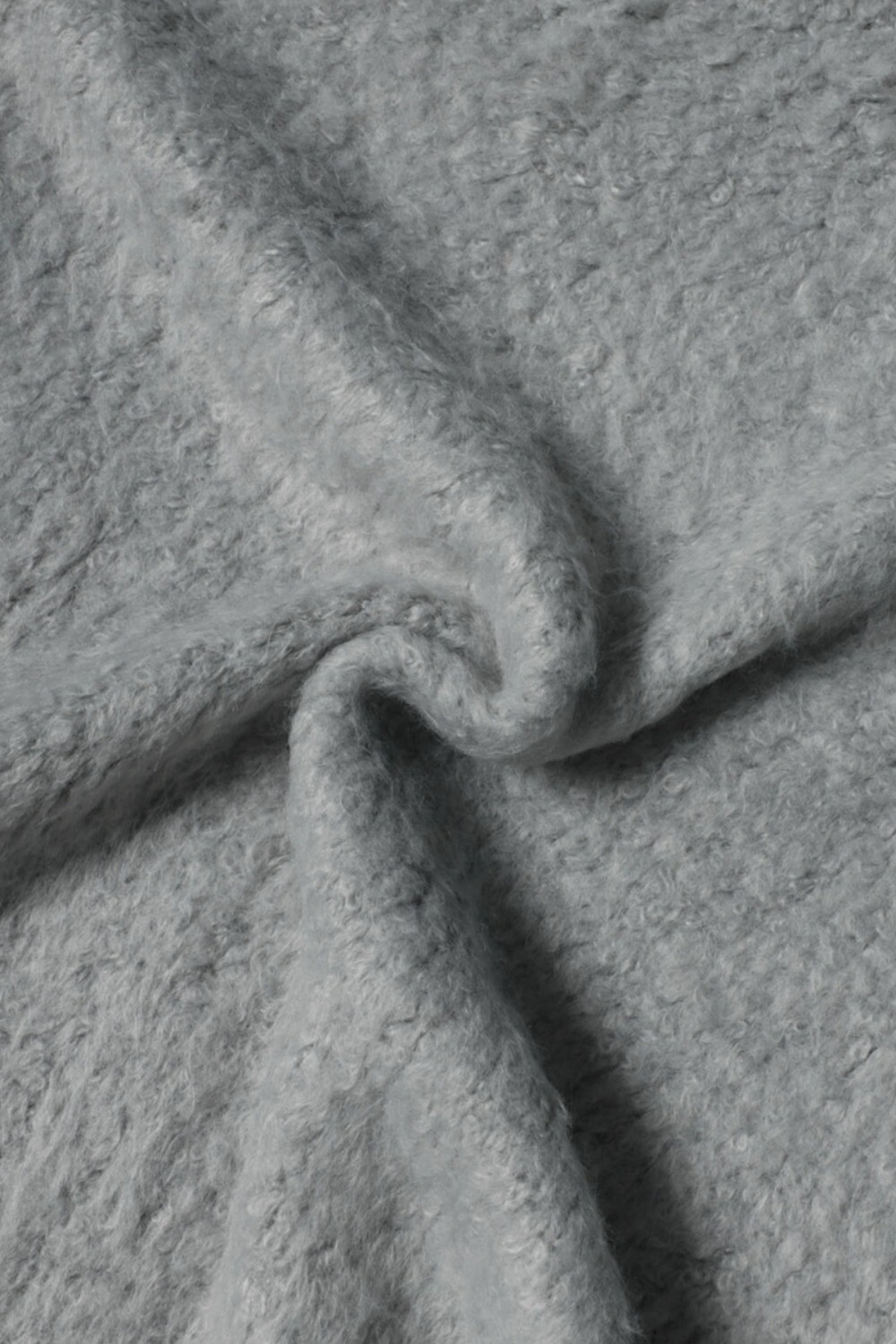 Light-Gray