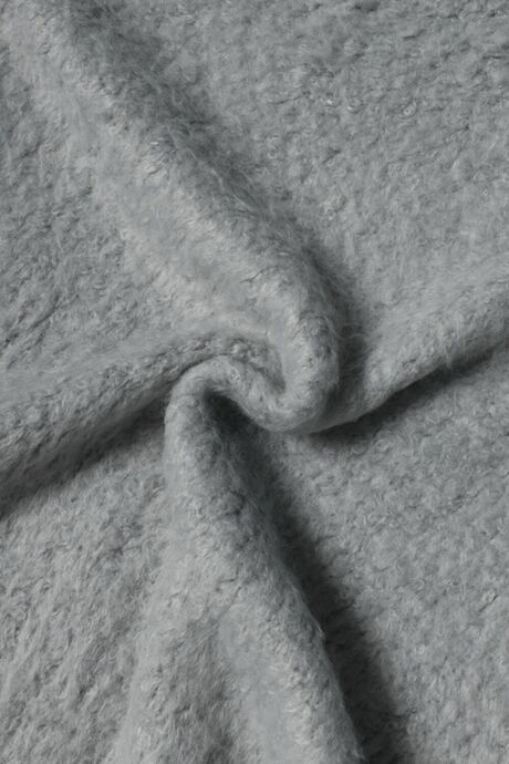 Light-Gray
