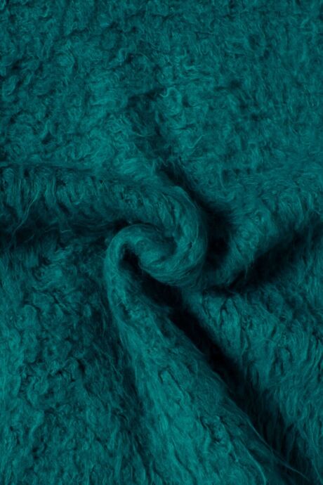 Turquoise-Blue