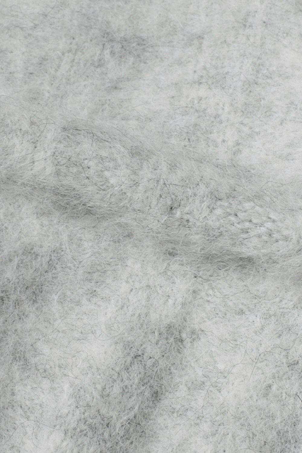 Light-Gray