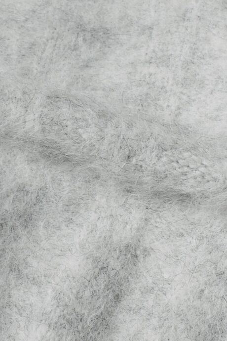 Light-Gray