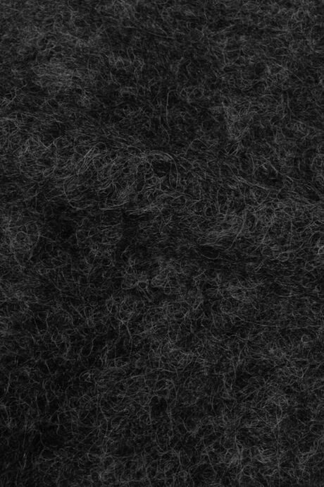 Dark-Gray