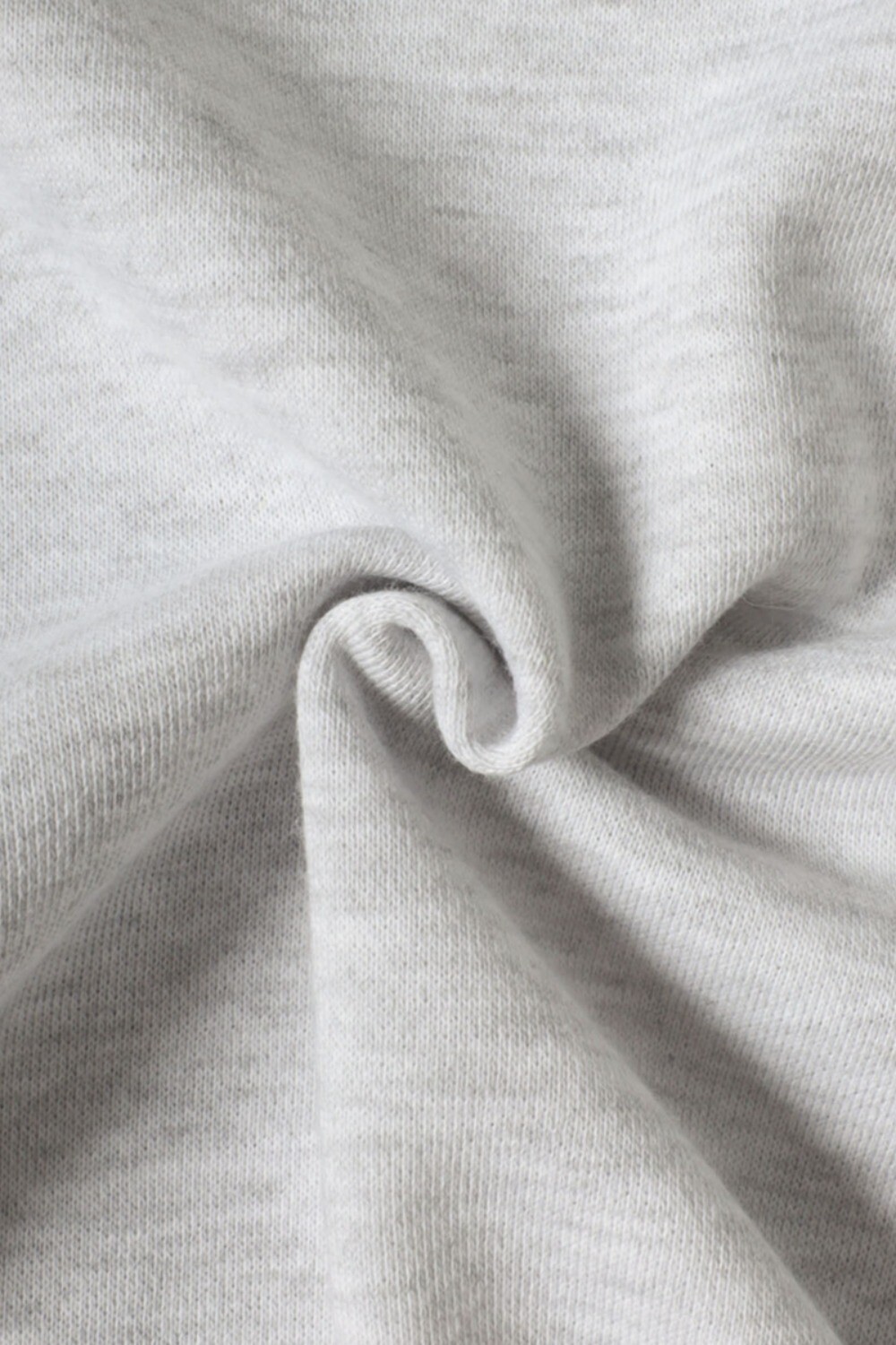 Light-Gray