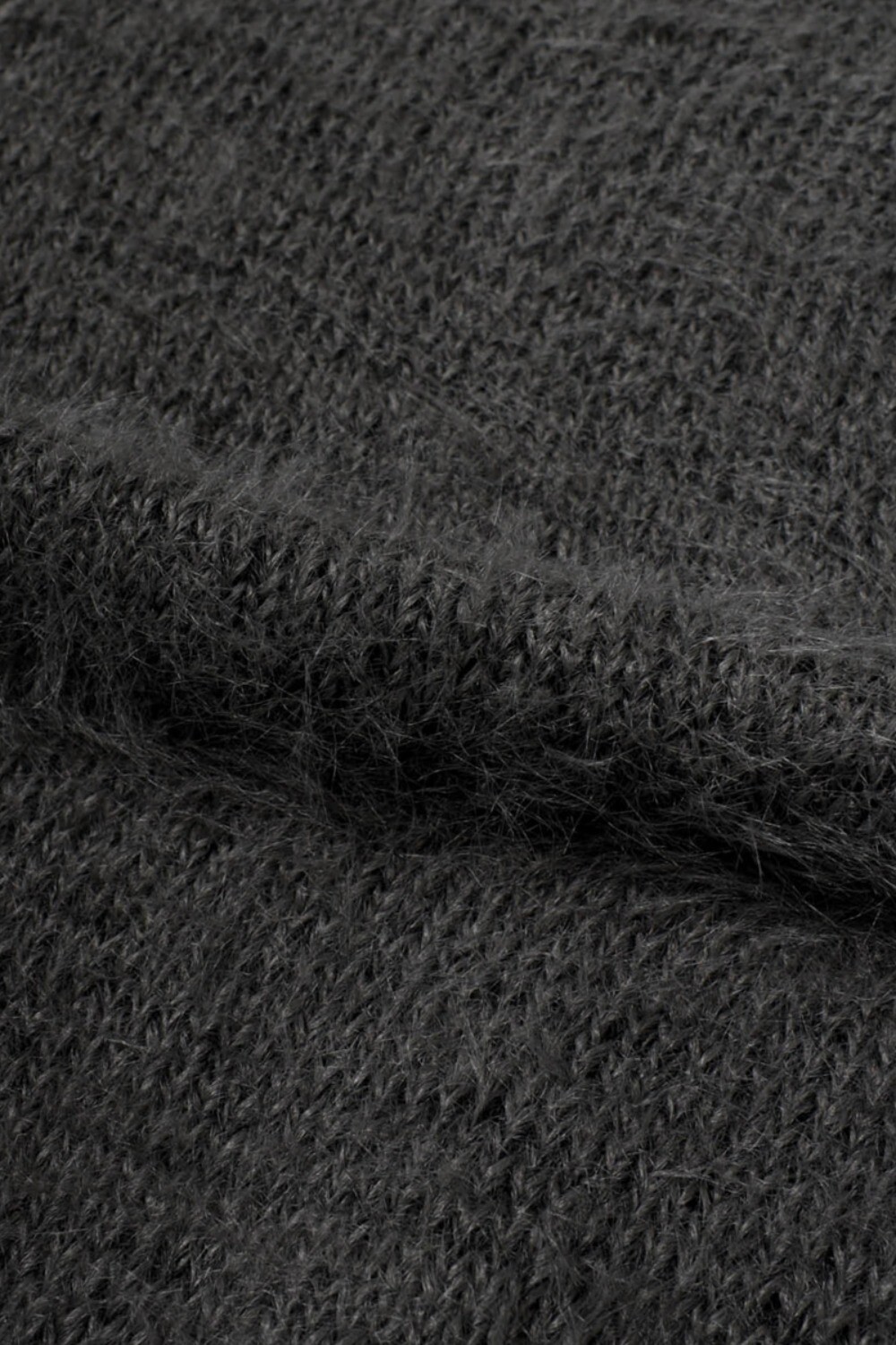 Charcoal-Gray