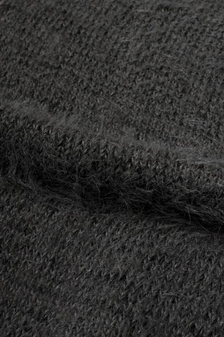 Charcoal-Gray