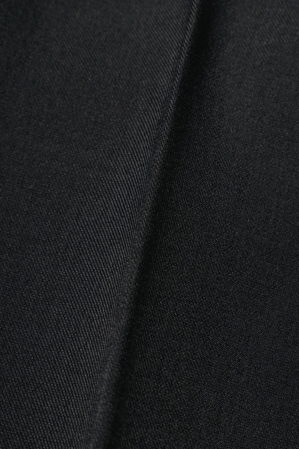 Light-Black
