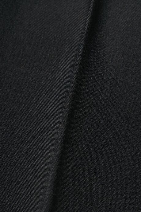 Light-Black