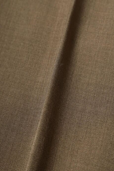 Light-Brown