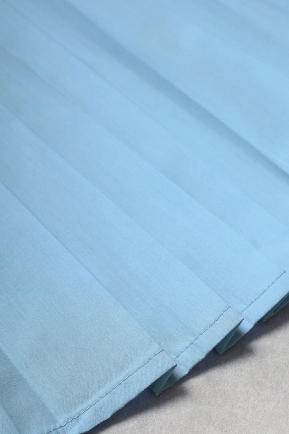 Light-Blue