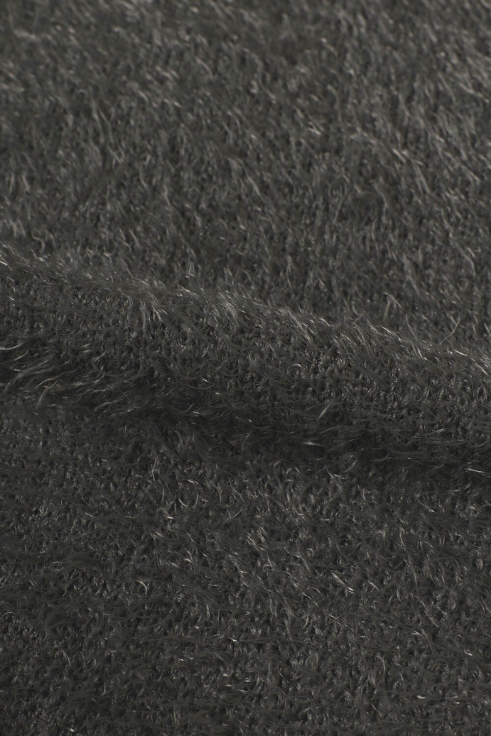 Dark-Gray