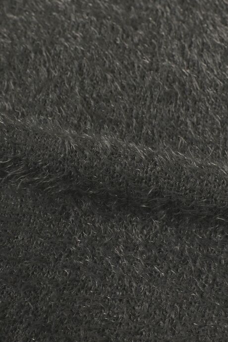 Dark-Gray