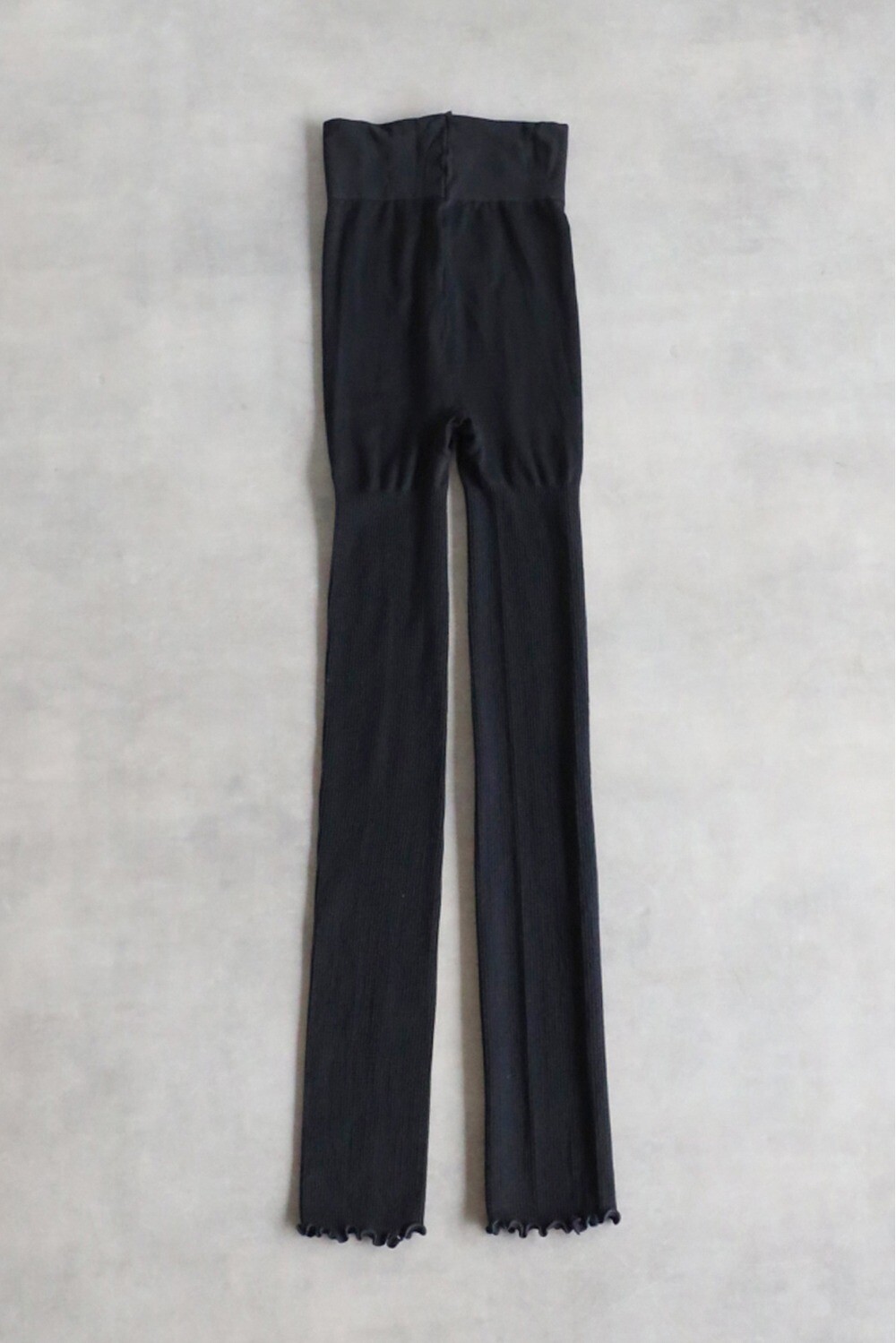 Light-Black