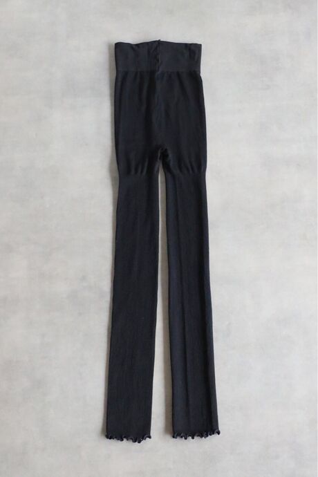 Light-Black
