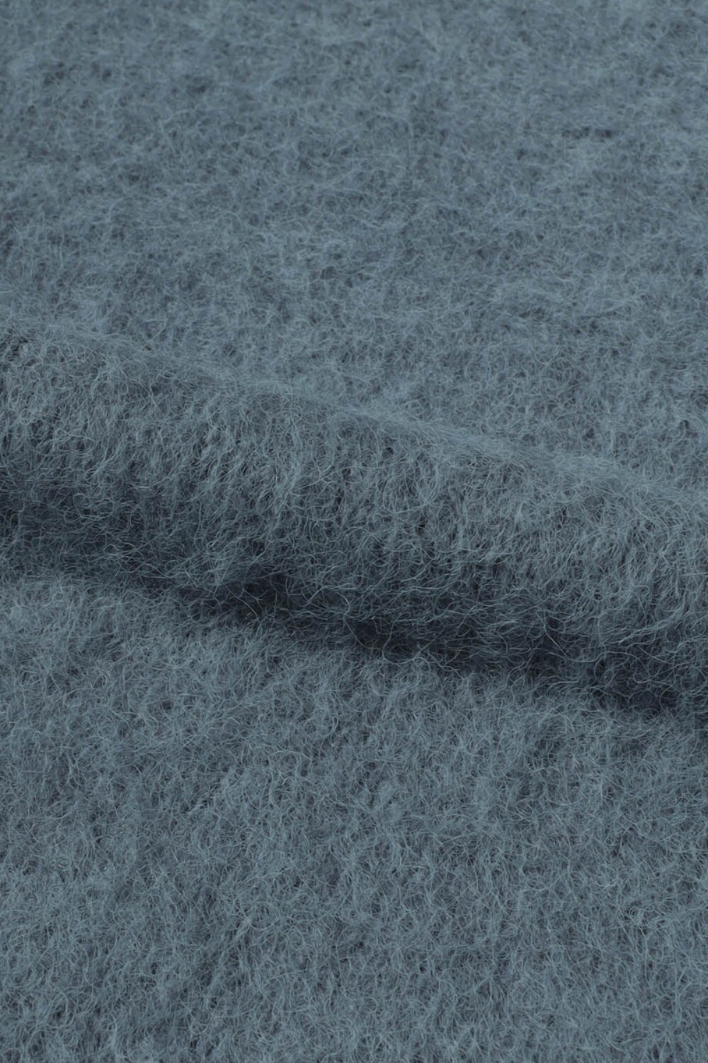 Blue-Gray