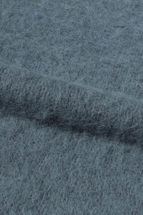Blue-Gray