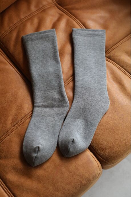 Light-Gray