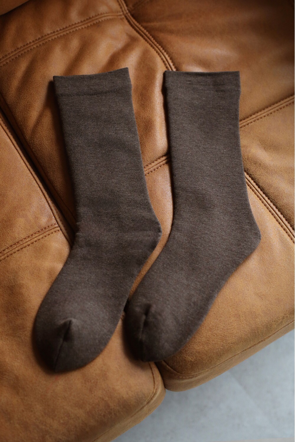 Dark-Brown