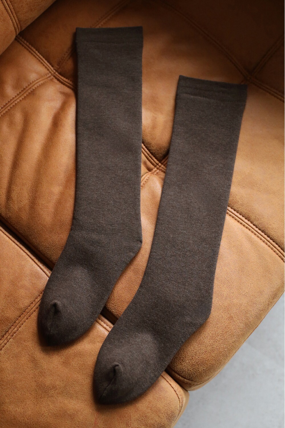 Dark-Brown