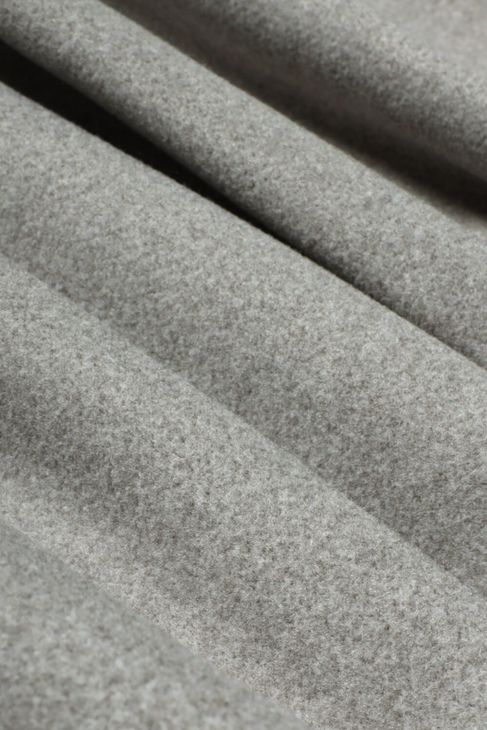 Light-Gray