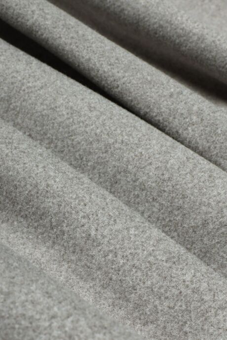 Light-Gray