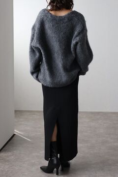 00104621_2310161754_652cfa2996