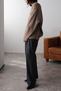 00104621_2310161754_652cfa2996