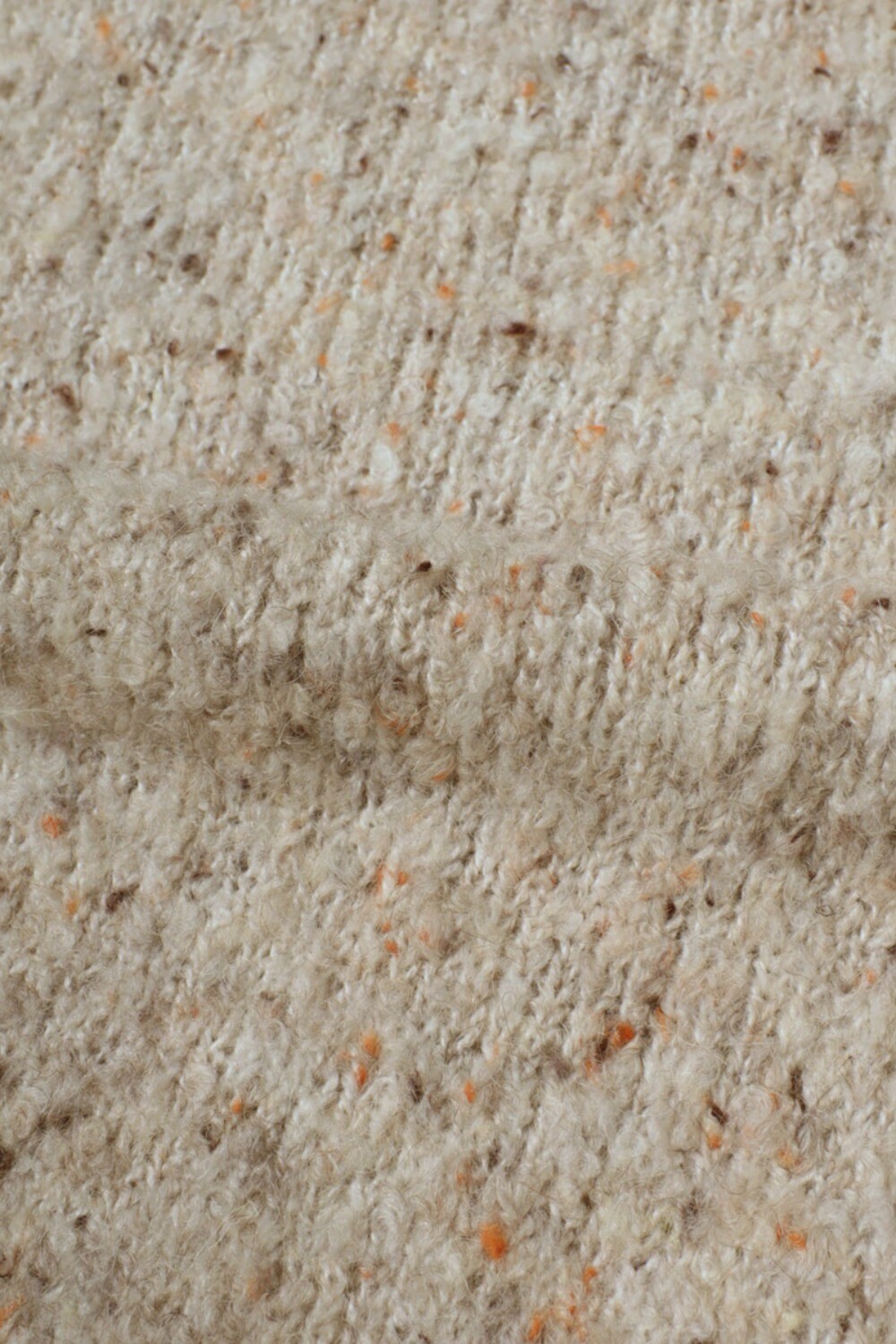 Light-Beige