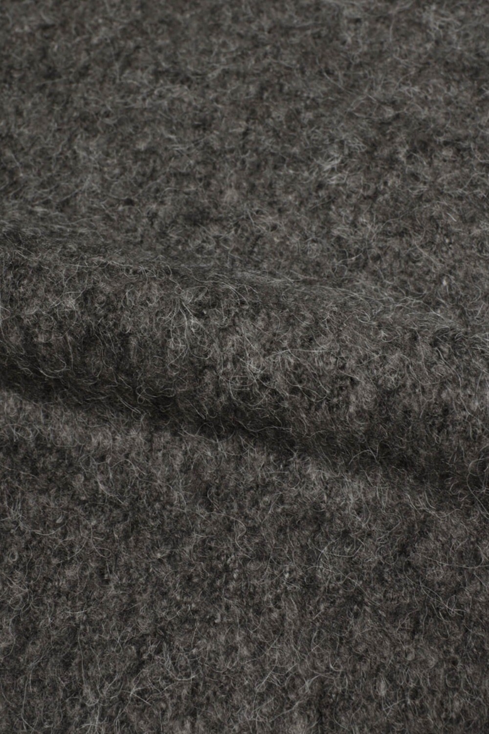 Charcoal-Gray