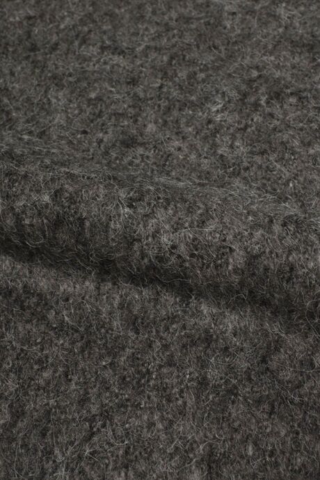 Charcoal-Gray