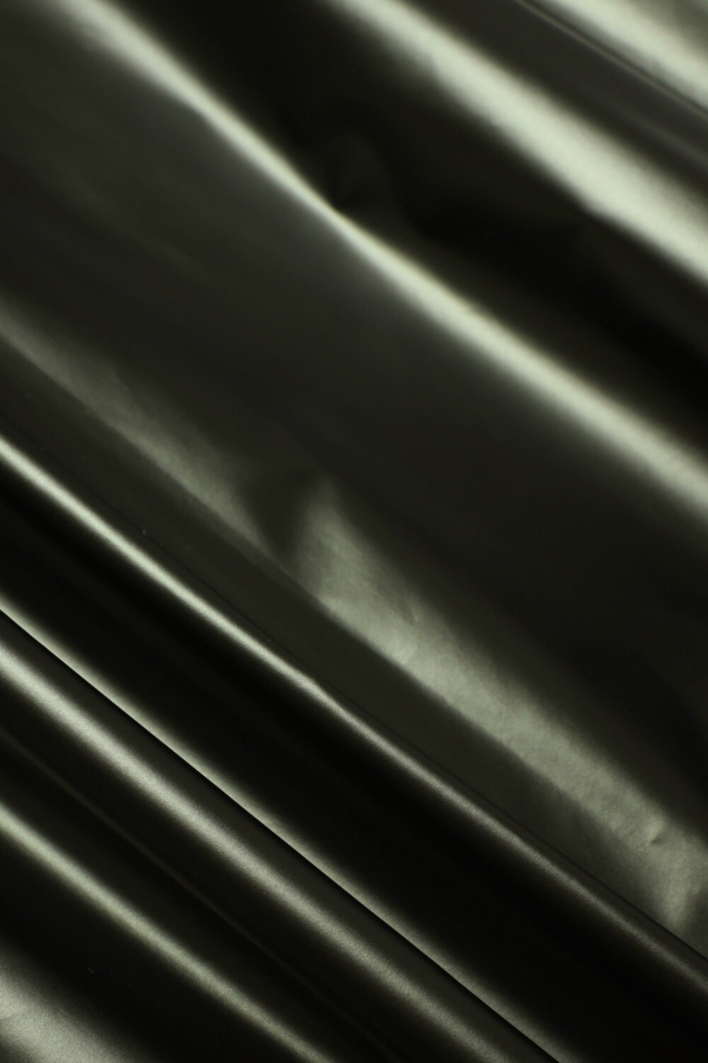 Dark-Khaki