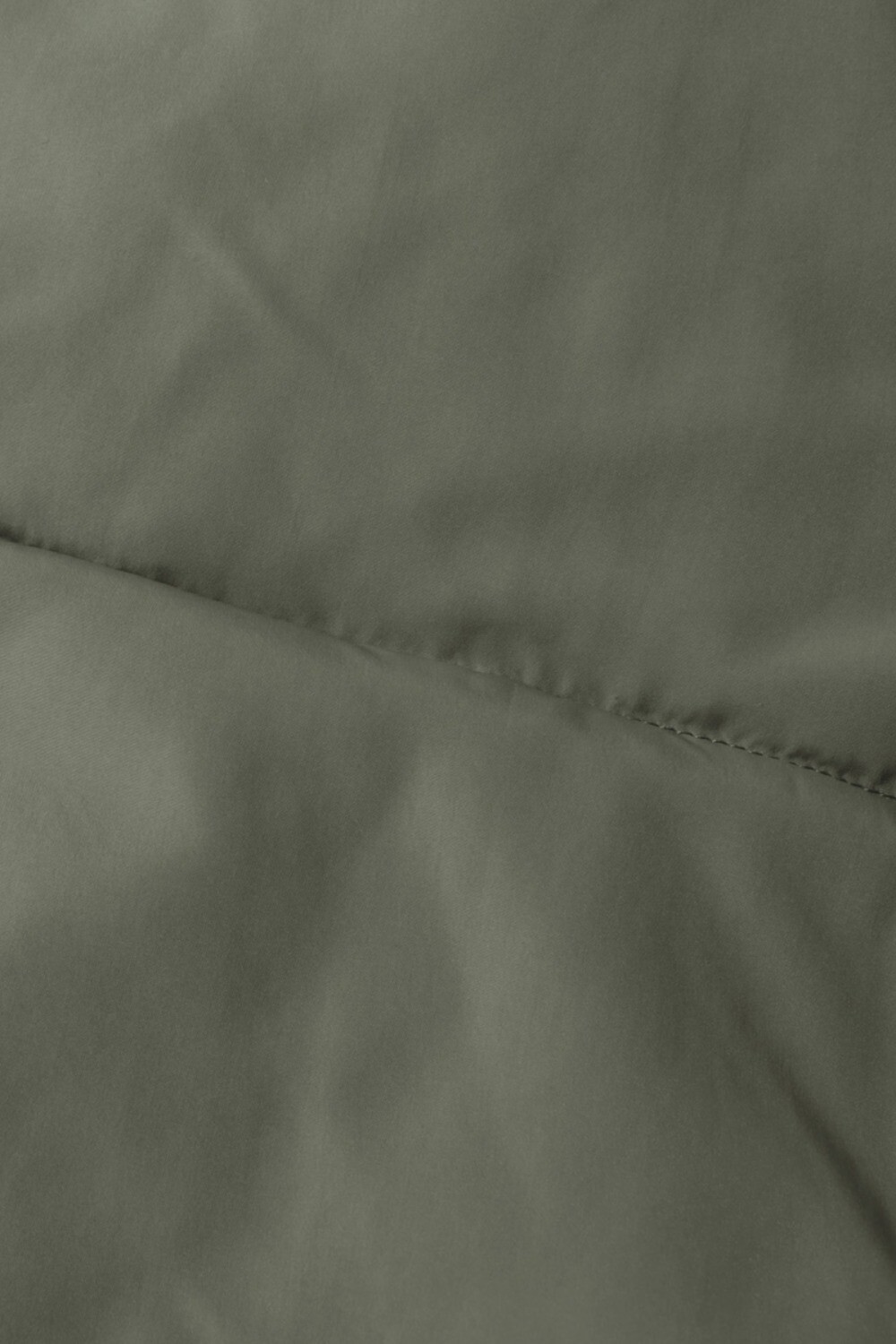 Light-Khaki