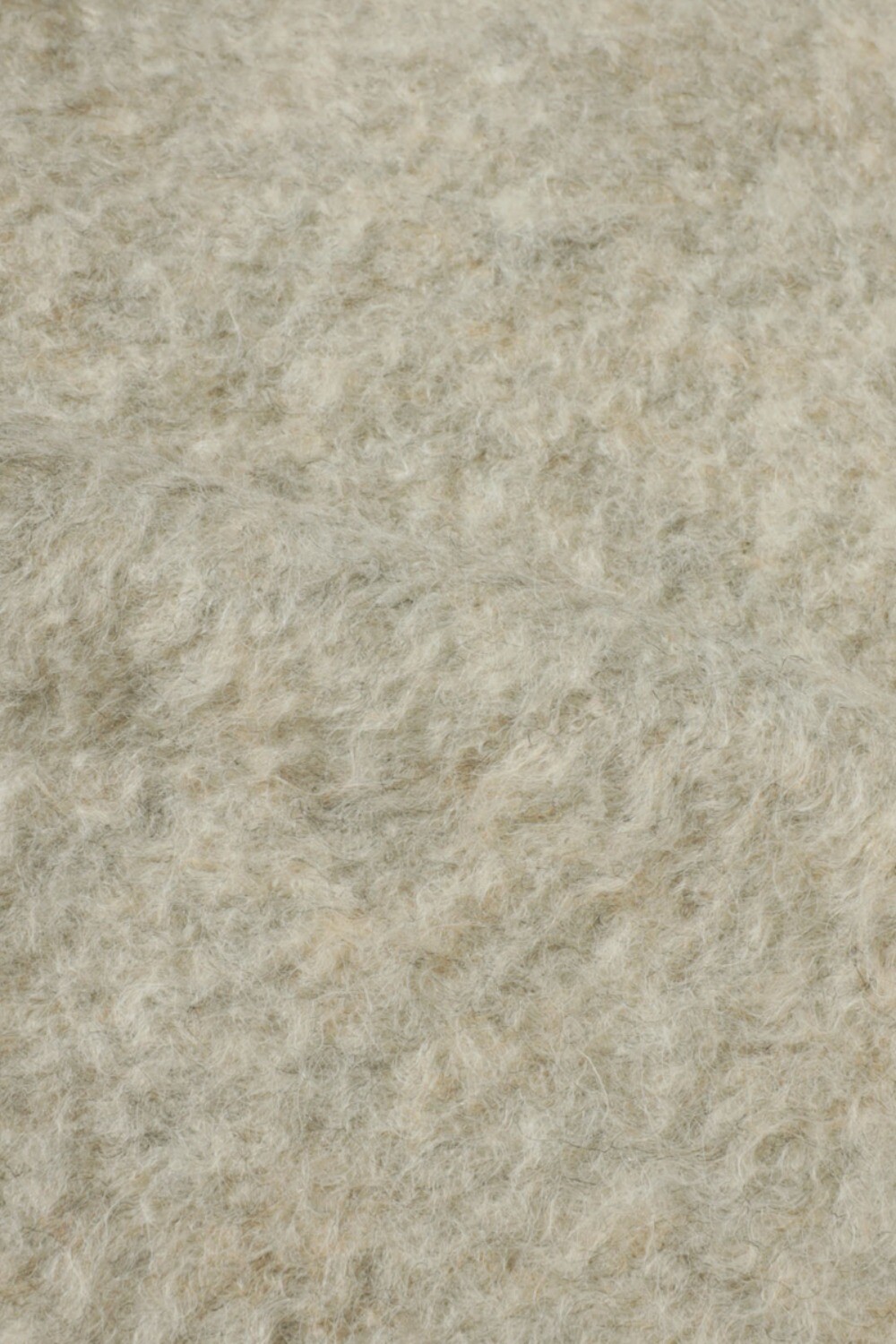 Oatmeal
