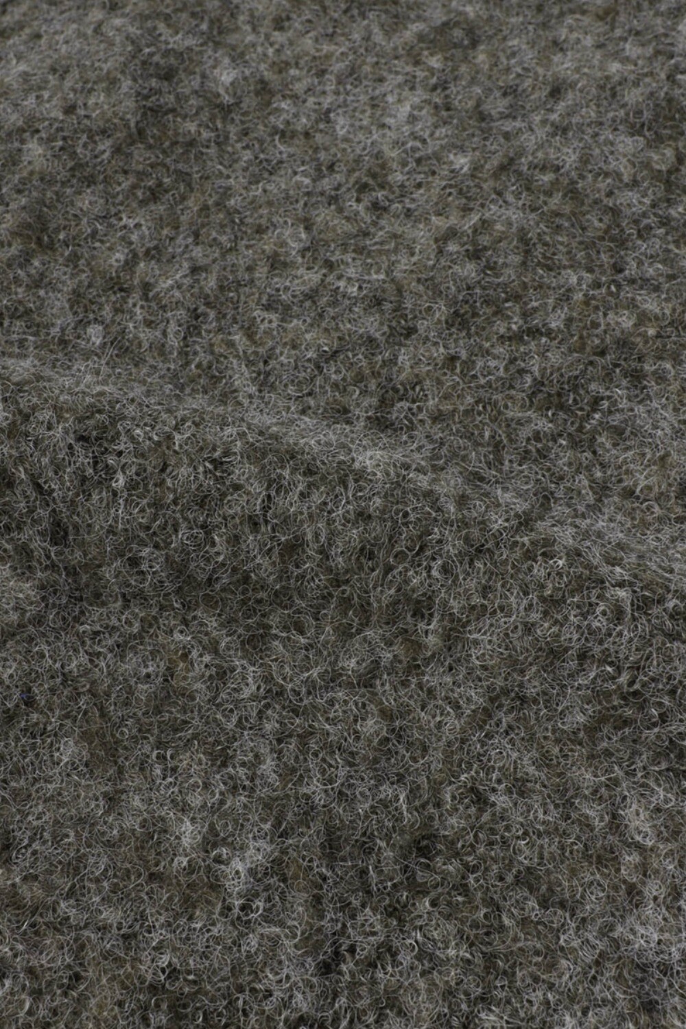 Dark-Gray