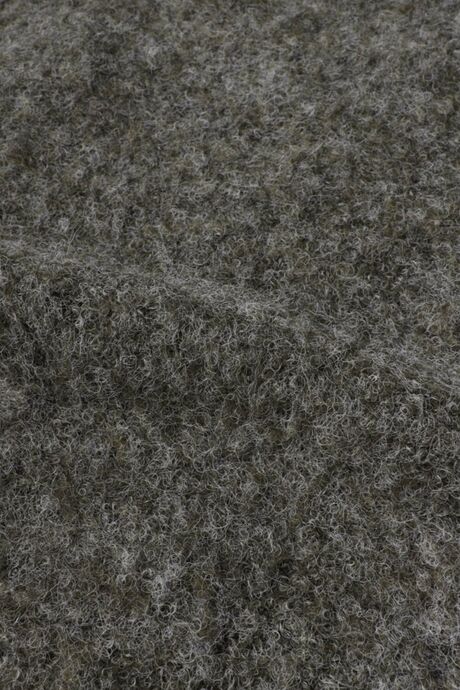 Dark-Gray