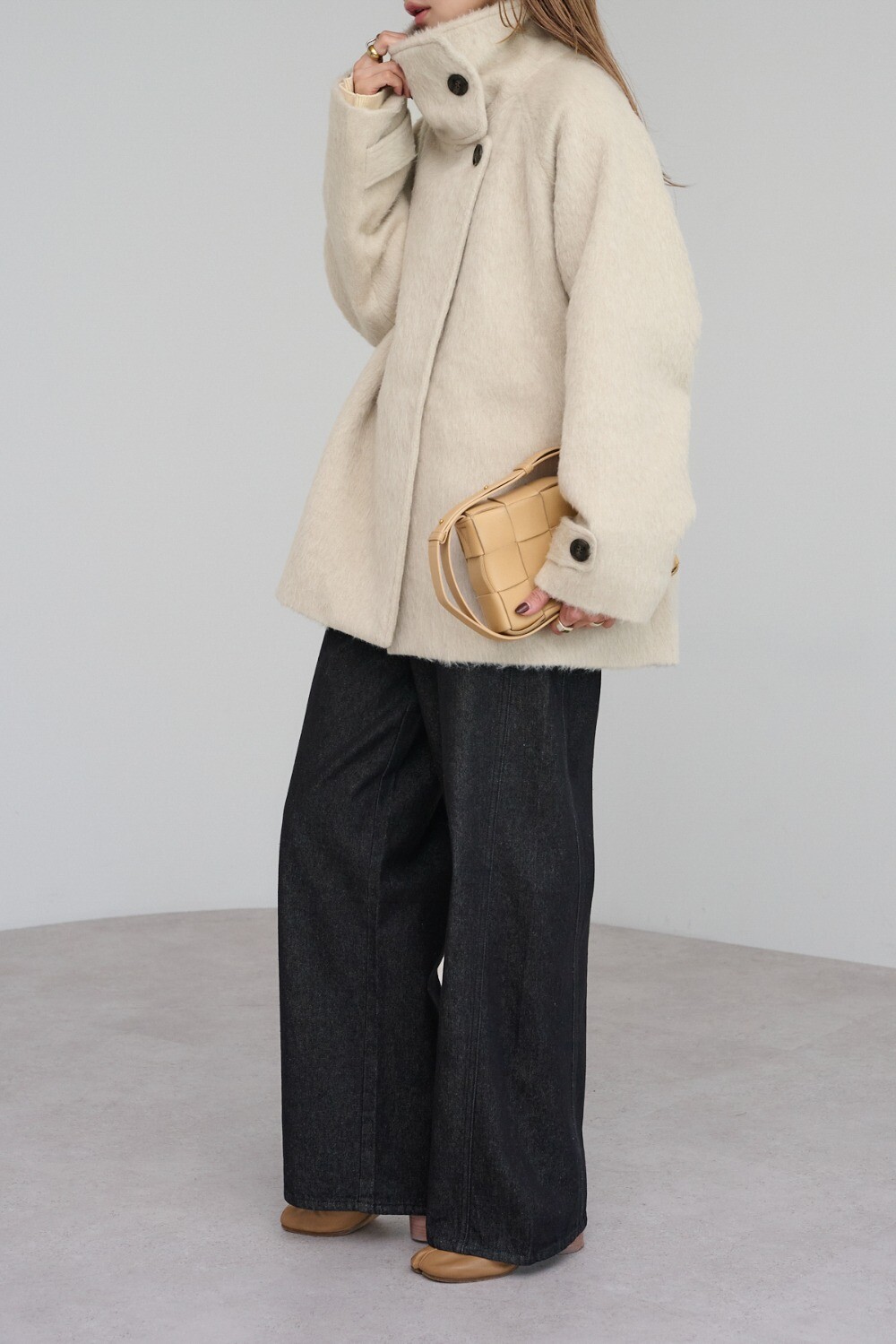 165cm