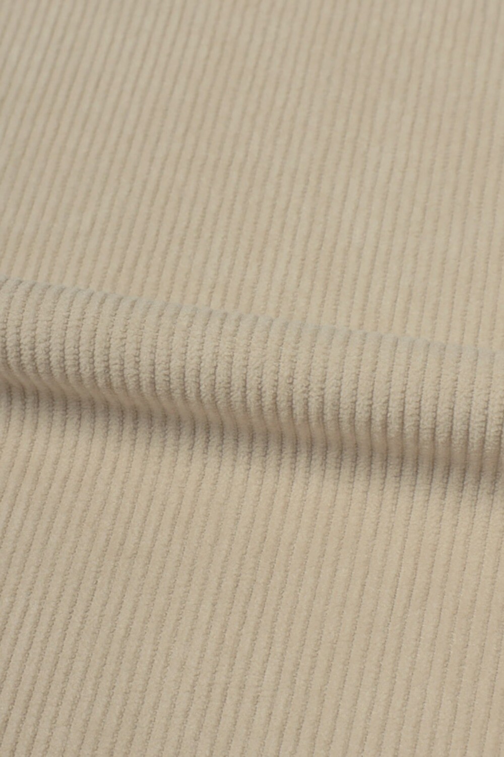 Light-Beige