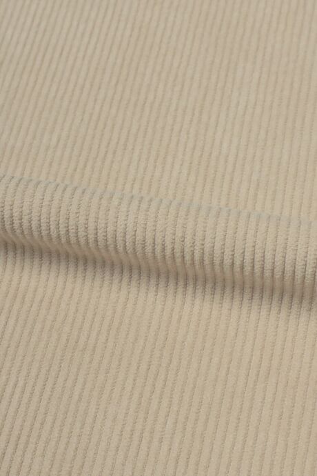 Light-Beige