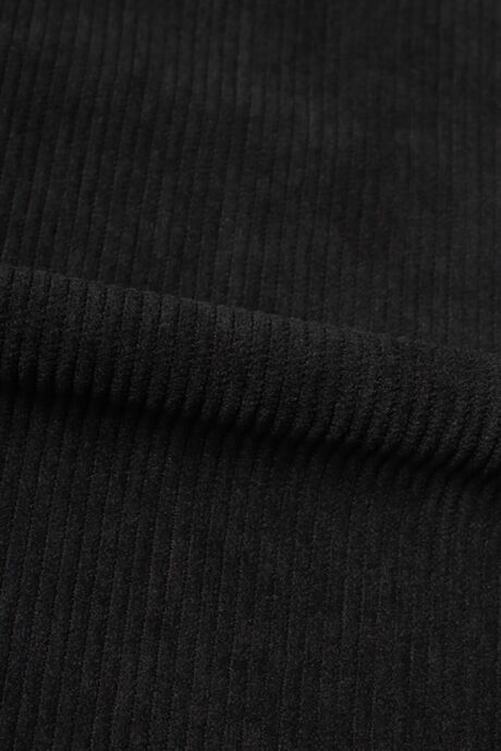 Light-Black