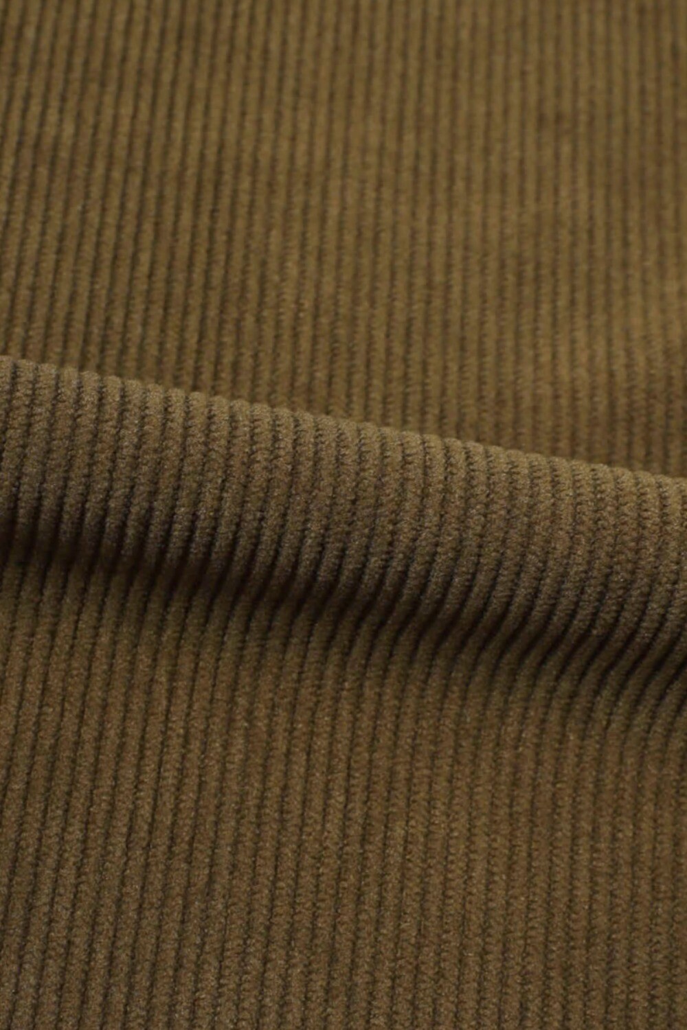 Khaki-Brown