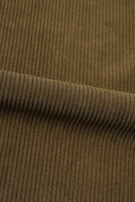 Khaki-Brown