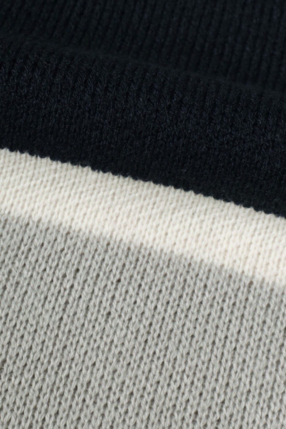 Light-Gray