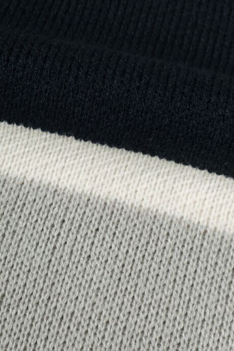 Light-Gray