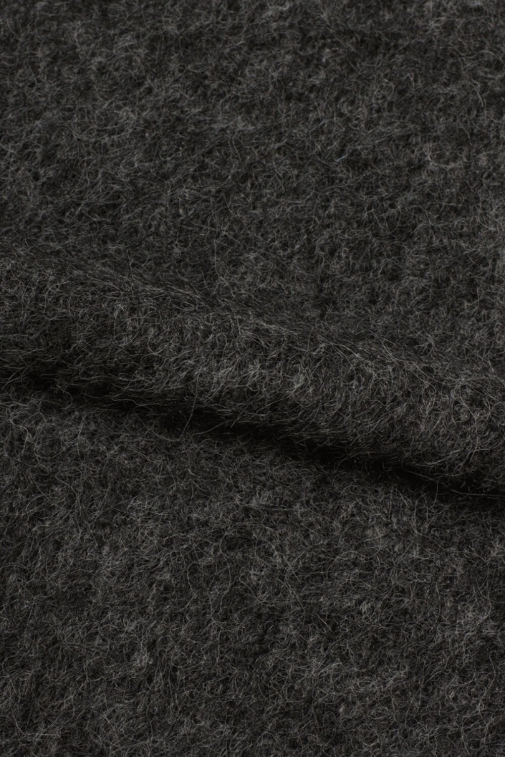 Charcoal-Gray