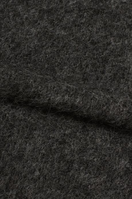 Charcoal-Gray
