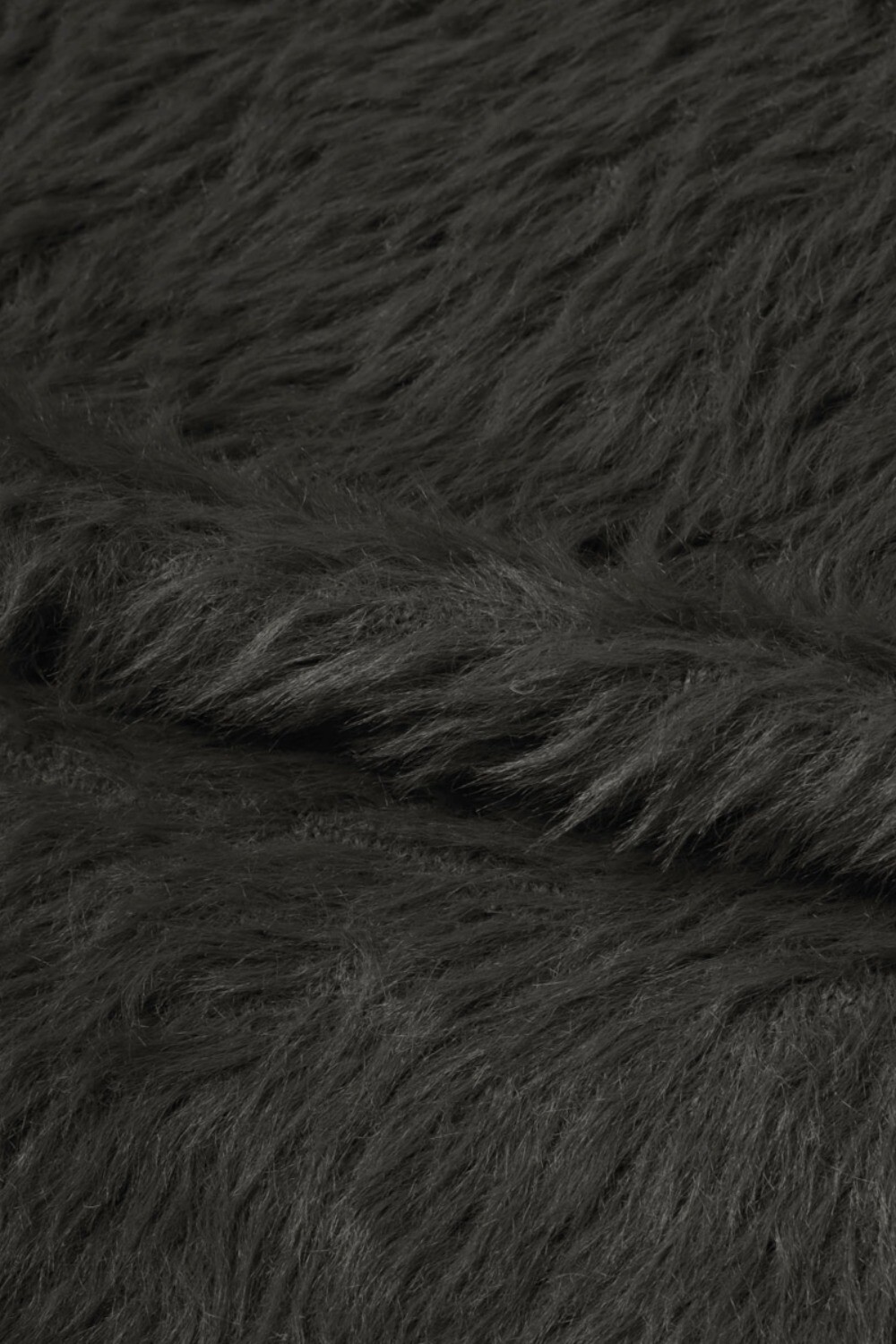 Charcoal-Gray
